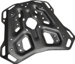 SW-Motech Adventure Rack for Luggage (GPT.01.942.19000/B)