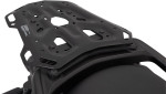SW-Motech Adventure Rack for Luggage (GPT.06.921.19000/B)