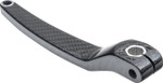 Slyfox Gloss Carbon Fiber Shifter Arm (1015-SAXC-G)