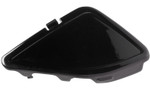 Alpinestars Supertech R7 Helmet Communication System Side Cover