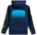 Alpinestars Obsessed Mens Pullover Hoody