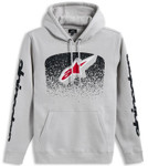 Alpinestars Obsessed Mens Pullover Hoody