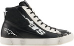 Alpinestars Stated Flair Mens Motorcycle Riding Shoes