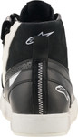 Alpinestars Stated Flair Mens Motorcycle Riding Shoes