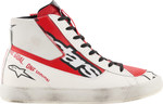Alpinestars Stated Flair Mens Motorcycle Riding Shoes