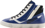 Alpinestars Stated Flair Mens Motorcycle Riding Shoes