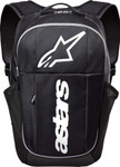 Alpinestars GFX Backpack