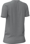 FXR Podium Premium 22 Womens Short Sleeve T-Shirt