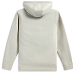 Alpinestars Pulse Mens Pullover Hoody