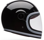Bell Bullitt GT Lane Motorcycle Helmet