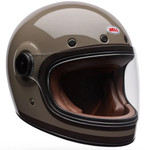 Bell Bullitt GT Lane Motorcycle Helmet