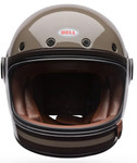 Bell Bullitt GT Lane Motorcycle Helmet