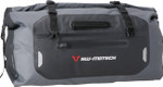 SW-Motech Drybag 350 Tail Bag | 35 Liter | Gray/Black (BC.WPB.00.001.20000)