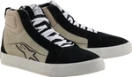 Alpinestars Ride-63 Mens Leather Motorcycle Riding Shoes