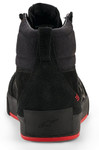 Alpinestars Ride-63 Mens Leather Motorcycle Riding Shoes