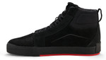 Alpinestars Ride-63 Mens Leather Motorcycle Riding Shoes