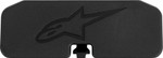 Alpinestars Supertech R7 Helmet Communication System Rear Cover