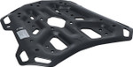 SW-Motech Adventure Rack for Luggage (GPT.05.440.19001/B)