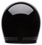 Bell Magnum Open Face Motorcycle Helmet