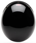 Bell Magnum Open Face Motorcycle Helmet