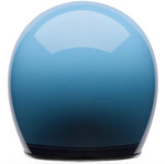 Bell Custom 500 Crate Motorcycle Helmet
