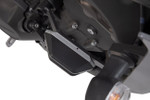 SW-Motech Frame Slider Kit (STP.06.590.10900/B)