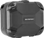 SW-Motech Extra Large DUSC Hard Case | 55 Liter (HSK.00.745.12000/B)
