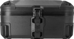 SW-Motech Extra Large DUSC Hard Case | 55 Liter (HSK.00.745.12000/B)