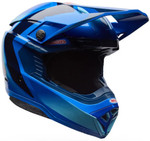 Bell Moto-10 Spherical ET3 SE MX Offroad Helmet