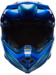 Bell Moto-10 Spherical ET3 SE MX Offroad Helmet