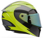 Bell Lithium MIPS Fluid Motorcycle Helmet