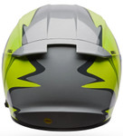 Bell Lithium MIPS Fluid Motorcycle Helmet