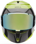 Bell Lithium MIPS Fluid Motorcycle Helmet