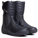 TCX X-Five Mens Gore-Tex Waterproof Motorcycle Boots