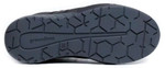 TCX Nalbak Womens Waterproof Motorcycle Riding Shoes