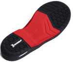 TCX Comp EVO 2 Boot Soles