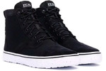 TCX Dartwood Mens Textile Motorcycle Riding Shoes