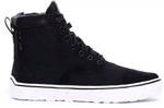 TCX Dartwood Mens Textile Motorcycle Riding Shoes
