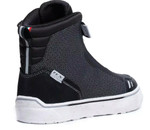 TCX Ikasu 2 Mens Waterproof Motorcycle Riding Shoes