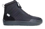 TCX Ikasu 2 Mens Waterproof Motorcycle Riding Shoes