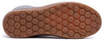TCX Street 3 Faded Mens Waterproof Motorcycle Shoes