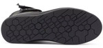 TCX Tourstep Mens Waterproof Motorcycle Boots