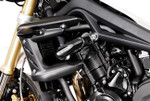 SW-Motech Frame Slider Kit (STP.11.590.10100/B)