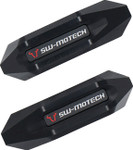 SW-Motech Frame Slider Kit (STP.01.590.10900/B)