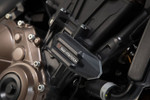 SW-Motech Frame Slider Kit (STP.01.590.10900/B)