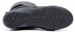 TCX Airtech 3 Mens GTX Waterproof Motorcycle Boots