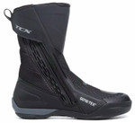 TCX Airtech 3 Mens GTX Waterproof Motorcycle Boots