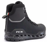TCX Climatrek Surround Mens GTX WP Motorcycle Boots
