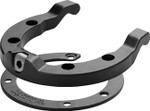 SW-Motech Ion Quick-Lock Tank Ring (TRT.00.475.17500/B)