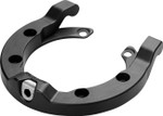 SW-Motech Ion Quick-Lock Tank Ring (TRT.00.475.17500/B)